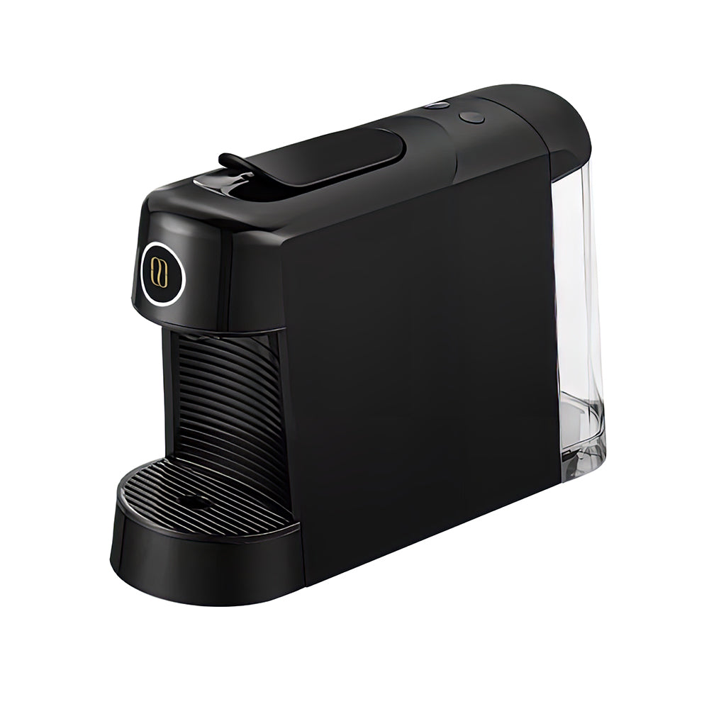 Pinta Capsule Coffee Machine