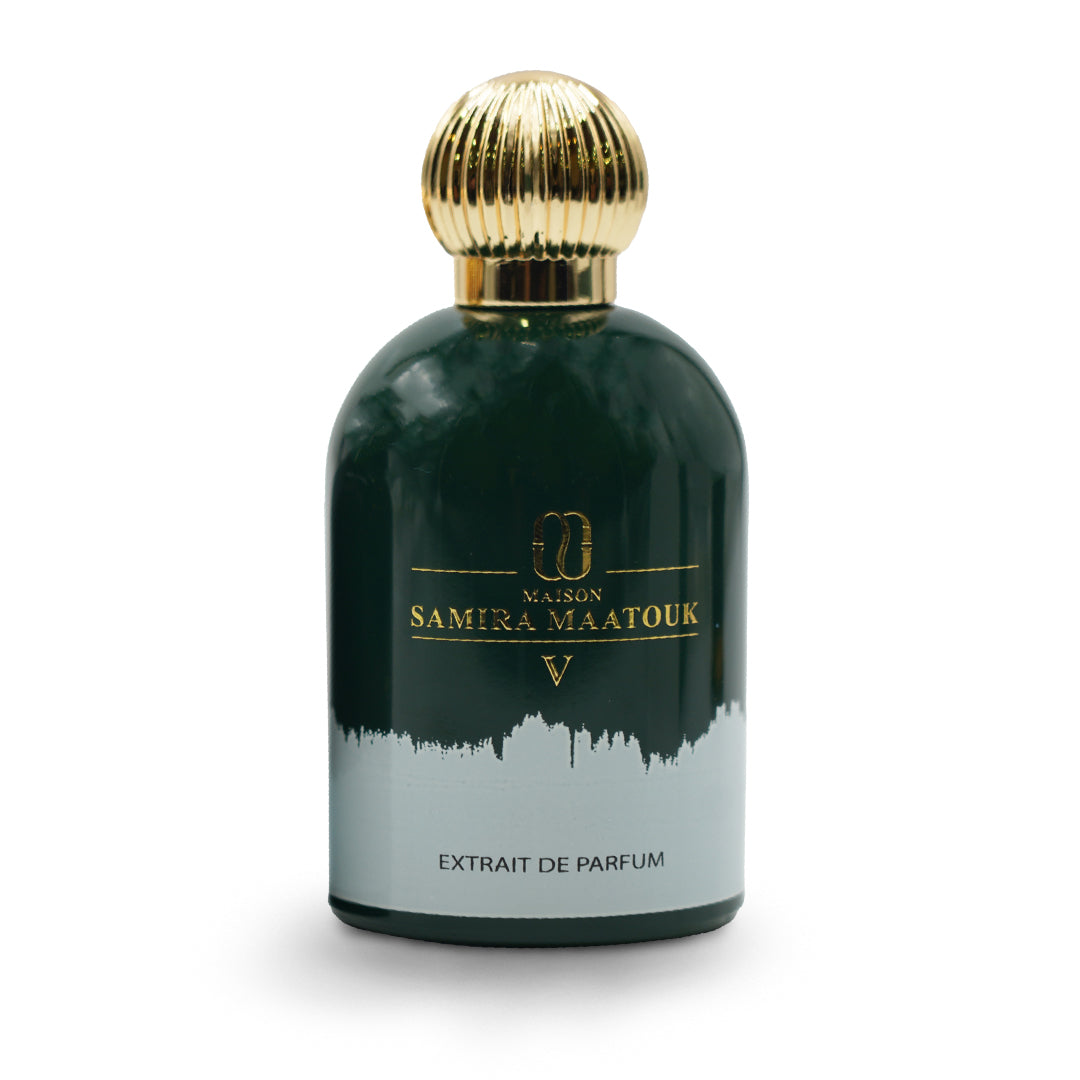 PERFUME VEE 100ML