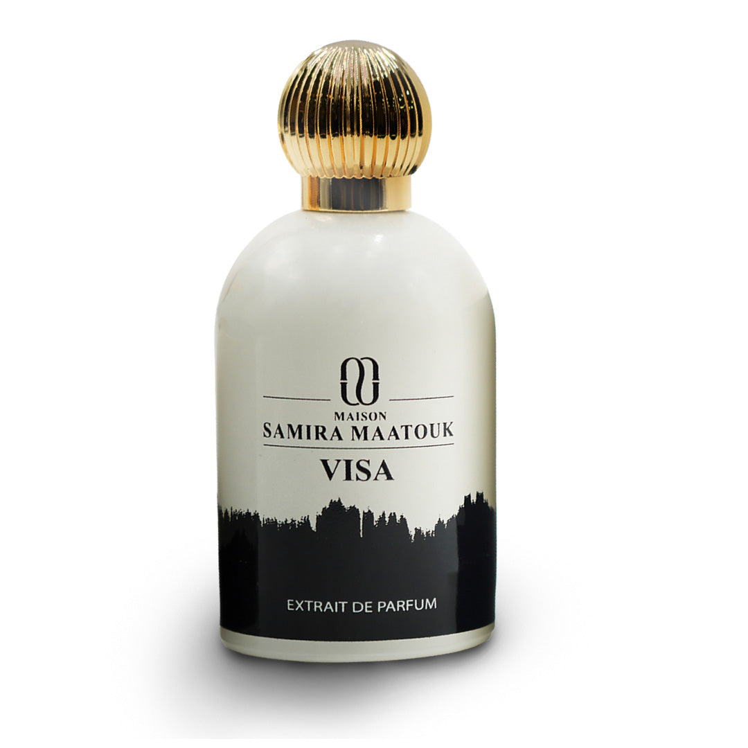 Perfumes [Limited Edition]