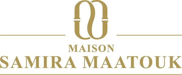 Maison Samira Maatouk