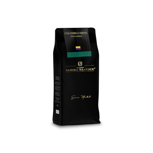 Colombian Coffee (1Kg)