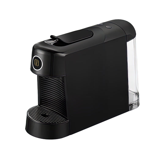Pinta Capsule Coffee Machine